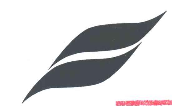 图形