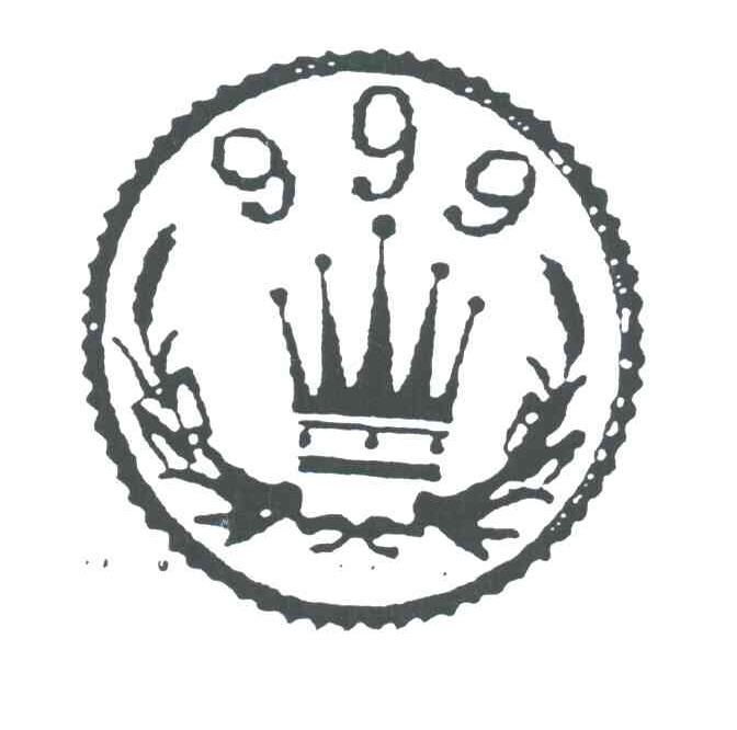 999