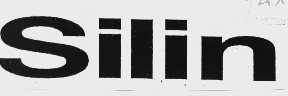 SILIN
