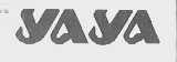 YA YA