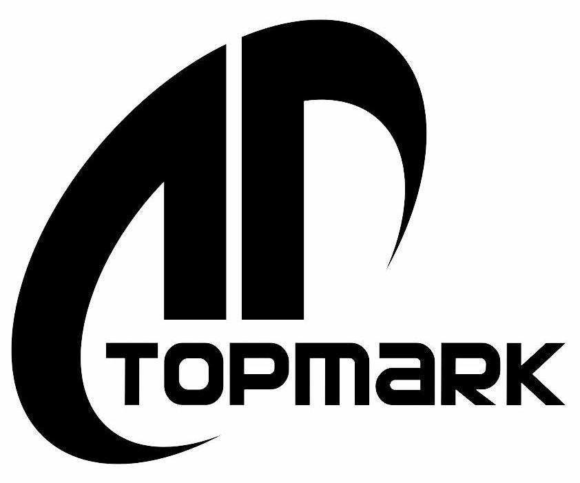 TOPMARK