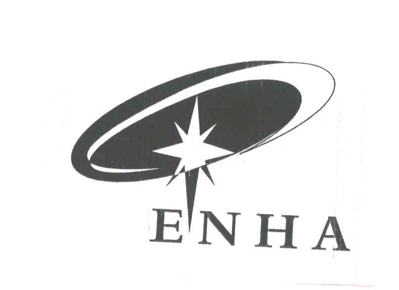 ENHA