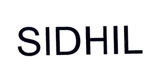 SIDHIL
