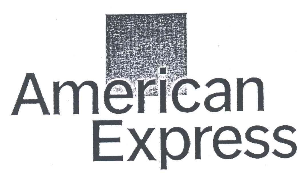 AMERICAN EXPRESS