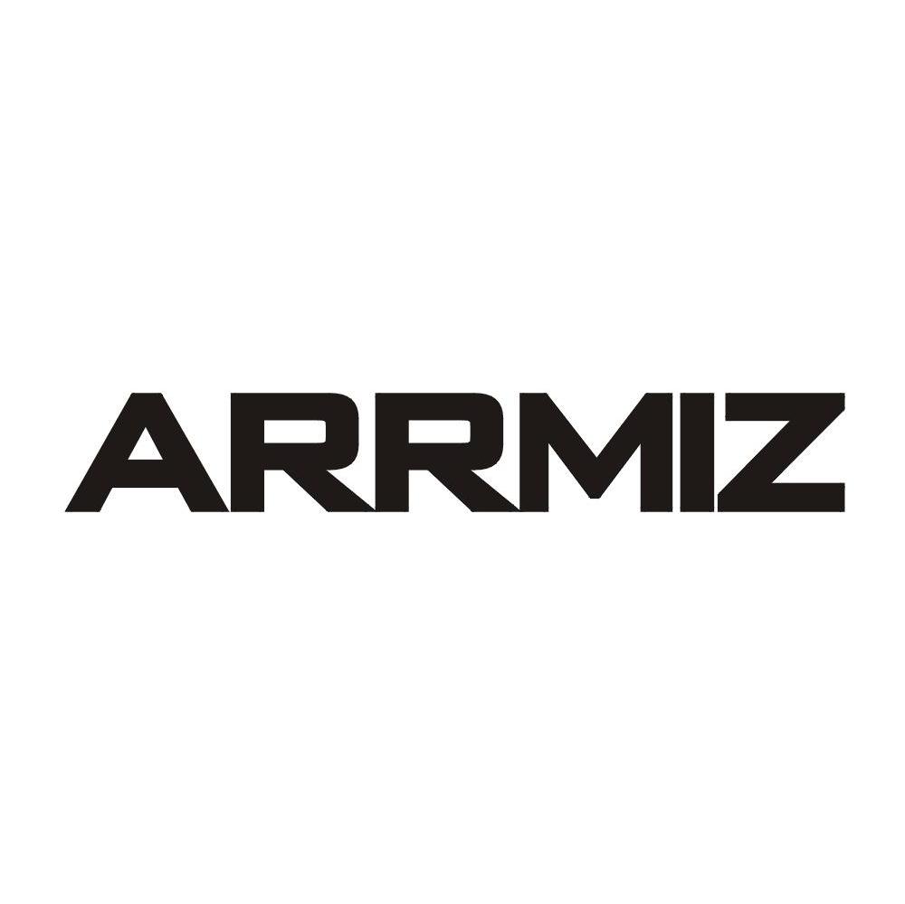ARRMIZ