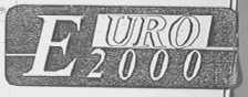 EURO 2000