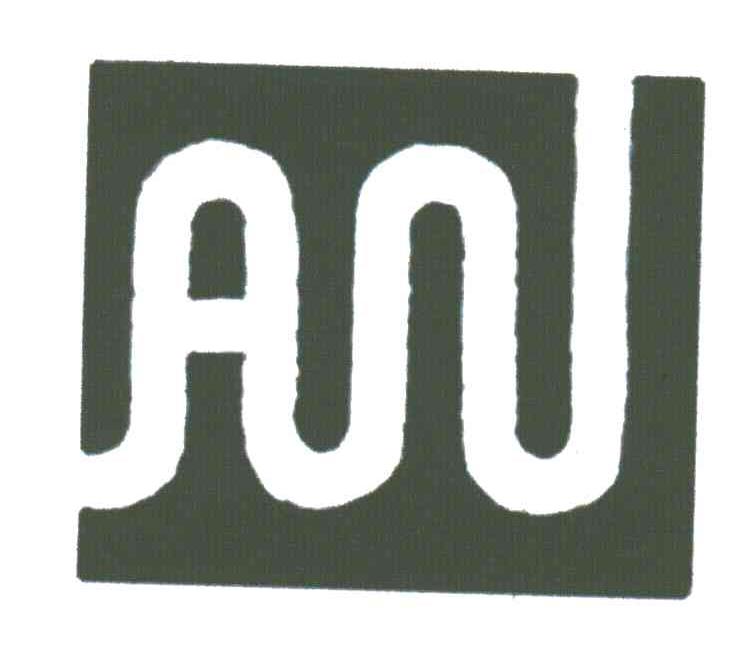ANL