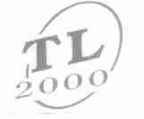 TL