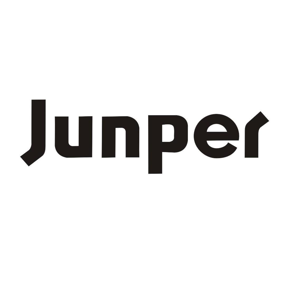 JUNPER