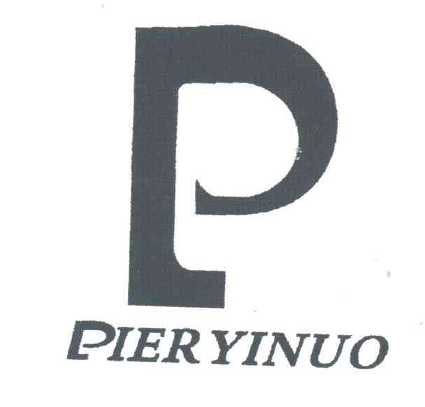 PIER YINUO