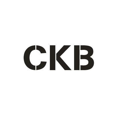 CKB