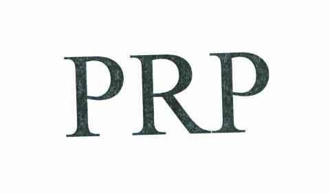 PRP