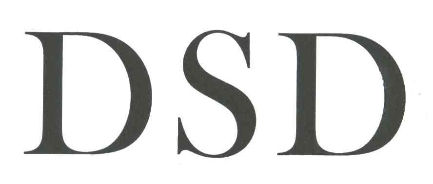 DSD