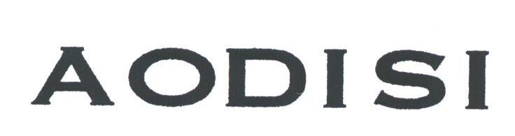 AODISI