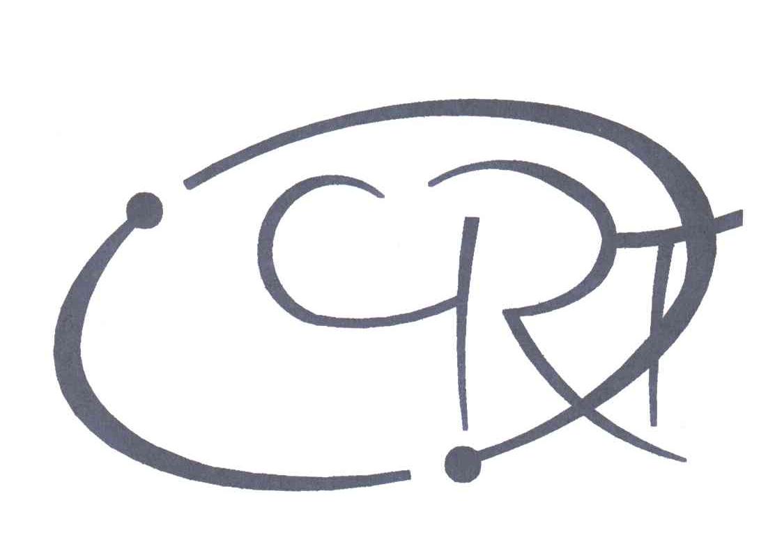 CRT