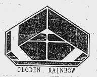 GLODEN RAINBOW