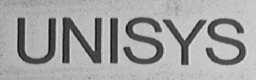 UNISYS