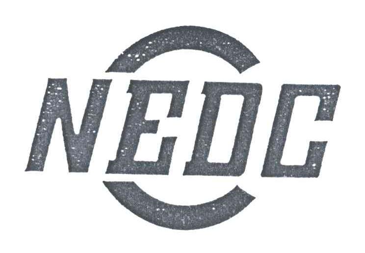 CNEDC