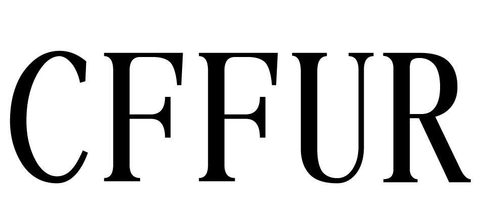 CFFUR