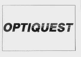 OPTIQUEST