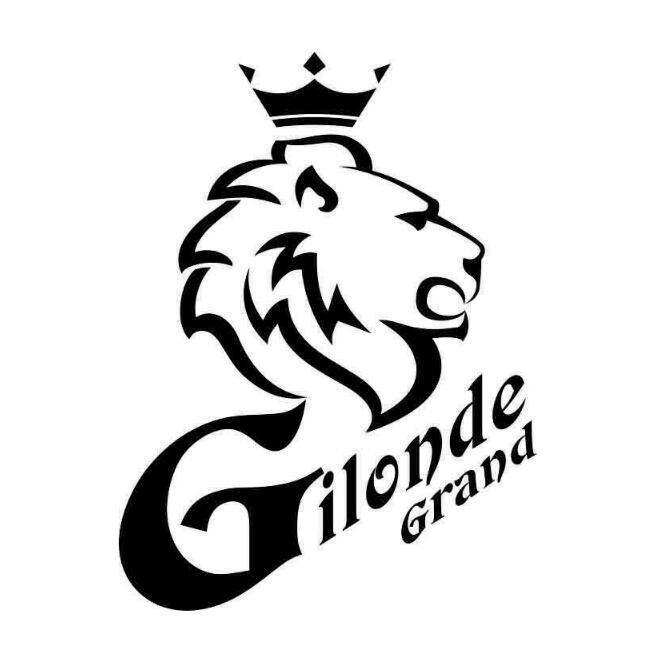 GILONDE GRAND