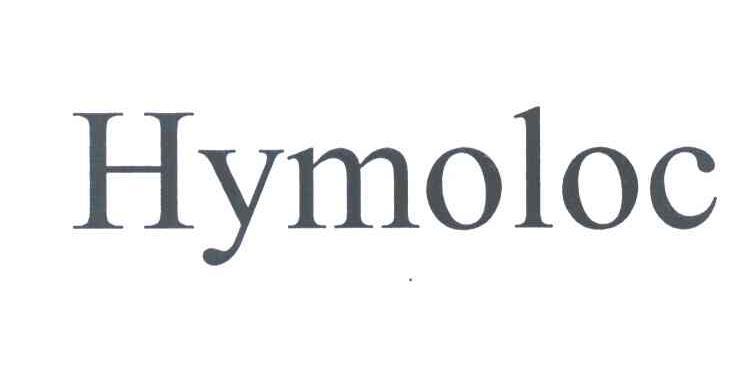 HYMOLOC