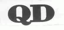 QD