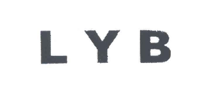 LYB