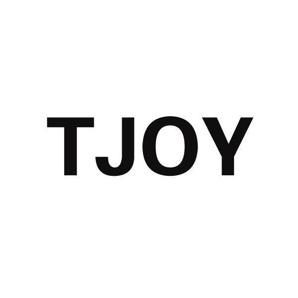 TJOY