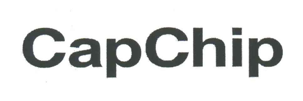 CAPCHIP