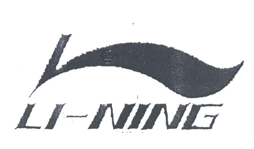 LI-NING