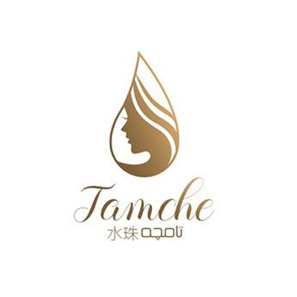 水珠  TAMCHE