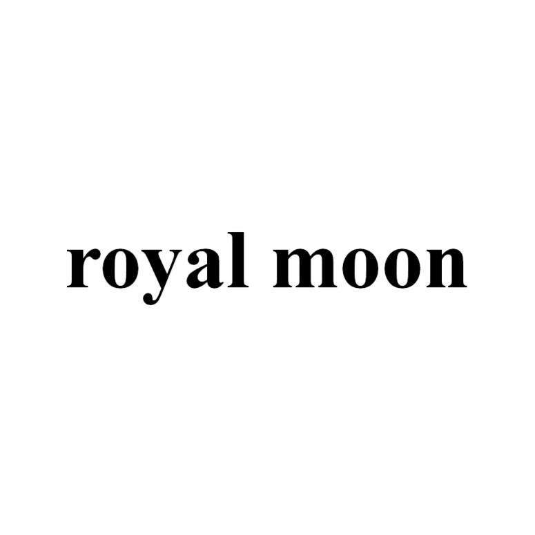 ROYAL MOON