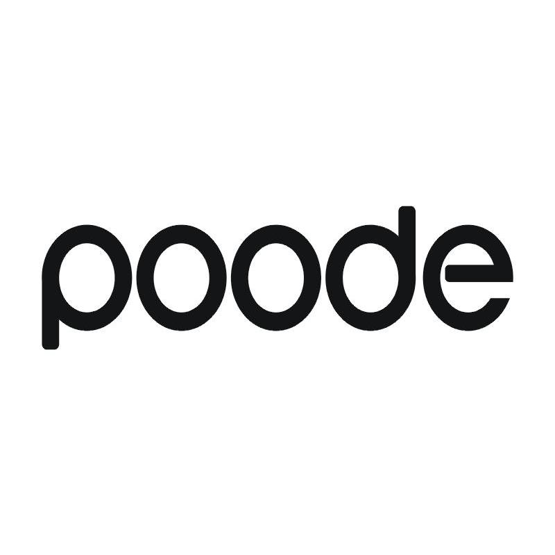 POODE