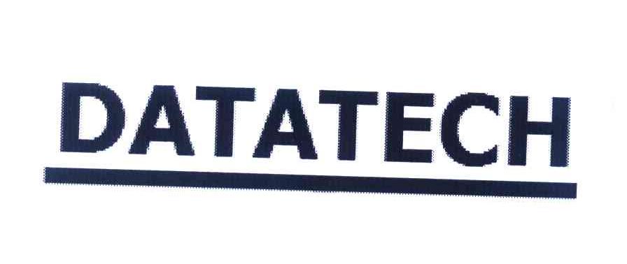 DATATECH