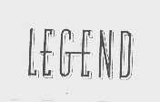 LEGEND