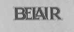 BELAIR