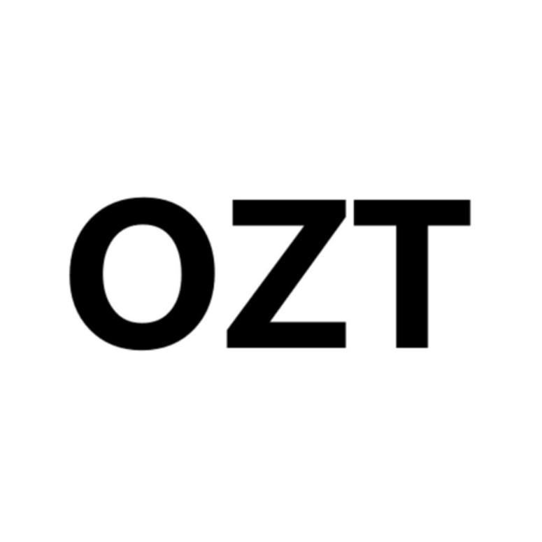 OZT