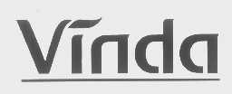 VINDA
