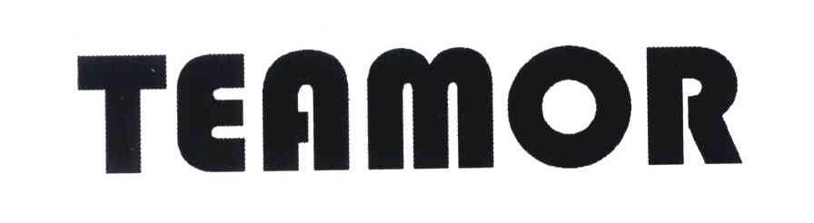 TEAMOR