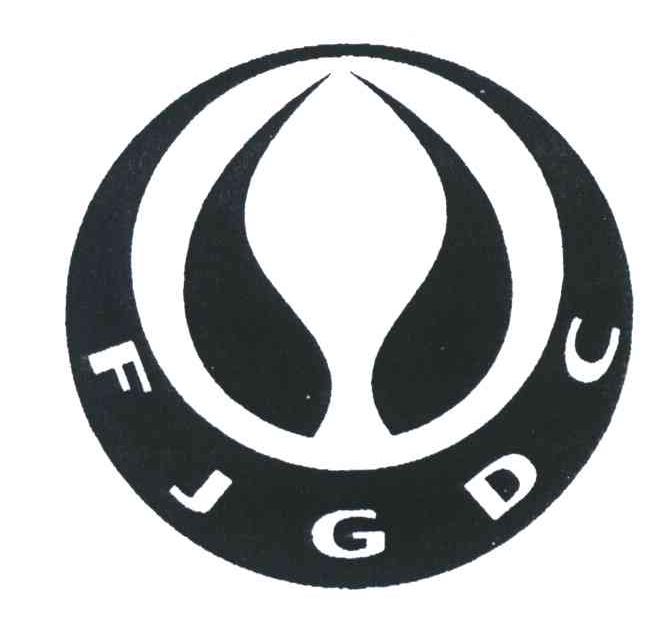 FJGDC