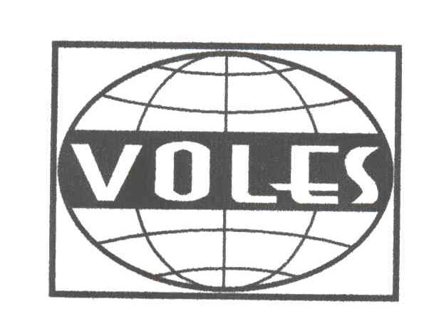 VOLES