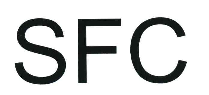 SFC