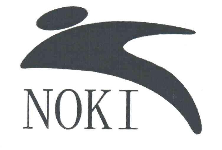 NOKI