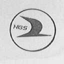 HGS