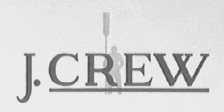 J.CREW