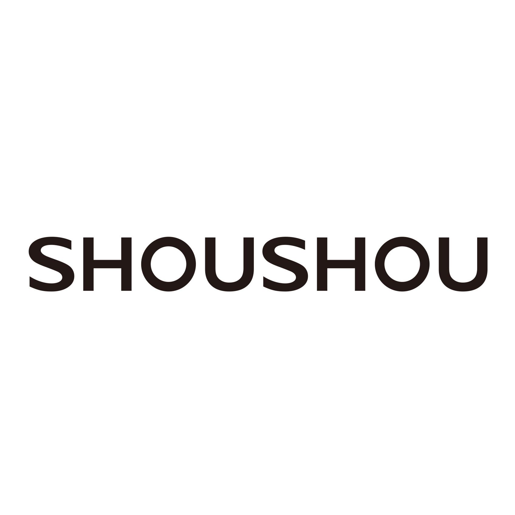 SHOUSHOU