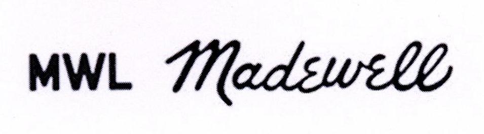 MWL MADEWELL