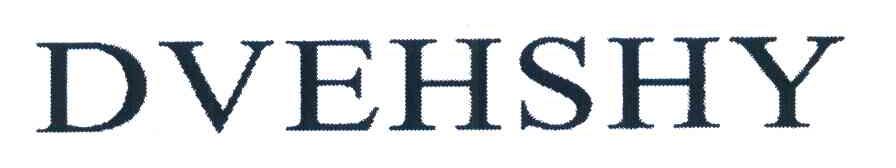 DVEHSHY