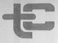 TC